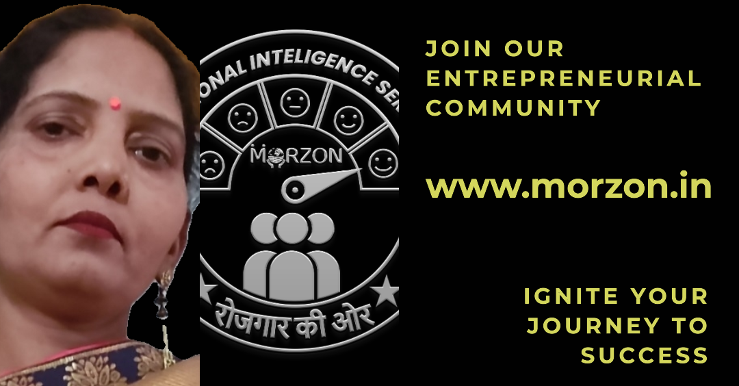 Join Our Entrepreneurial Community and Ignite Your Journey to Success
